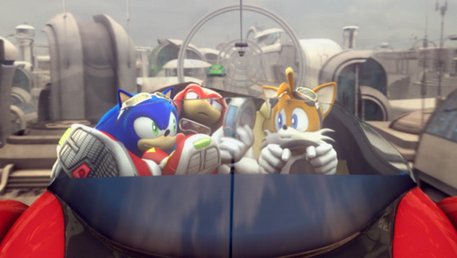 File:Tails sonic riders zero gravity.png