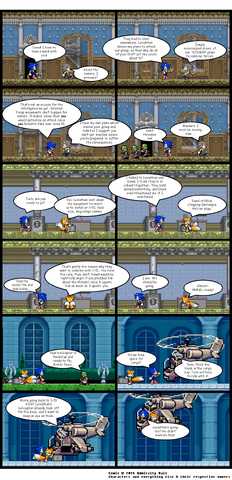 File:The End 3.png
