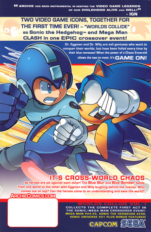 File:Tpb-wc-01-back.png
