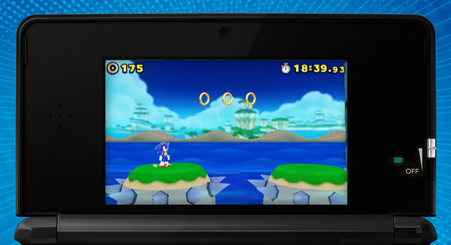 File:Tropical Coast 3DS.png