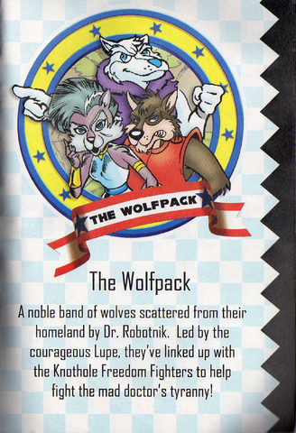 File:Vol-12-Wolf-Pack.png