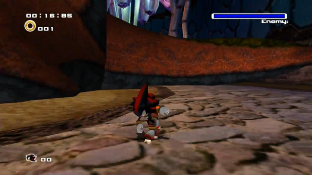 File:Biolizard Tail Attack.png