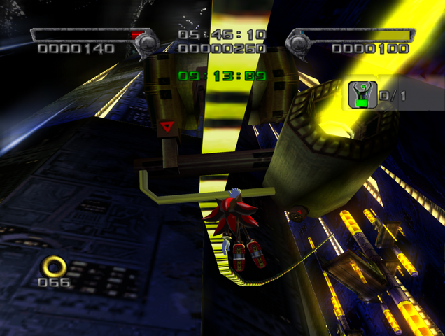File:COSMICFALL41.png