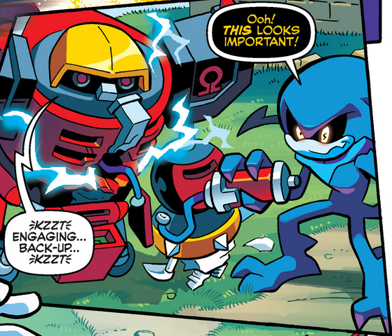 File:ChaosDriveArchie.png