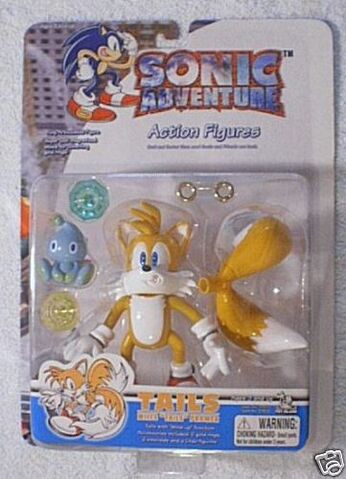 File:Classic gooey.jpg