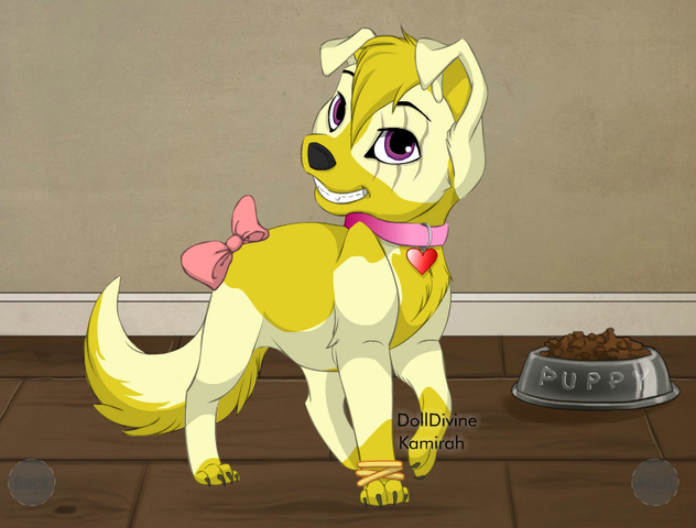 File:Dog version of me.png