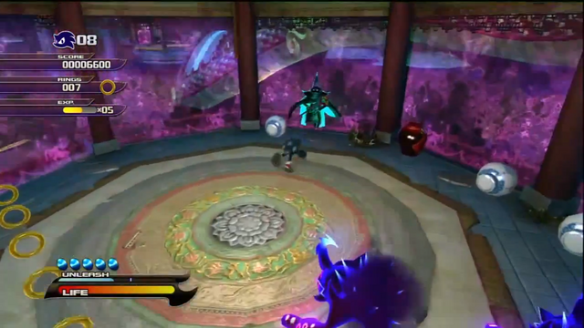 File:Frightmasterps3v3.png