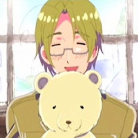 File:Hetalia Canada by 9nine lives.jpg