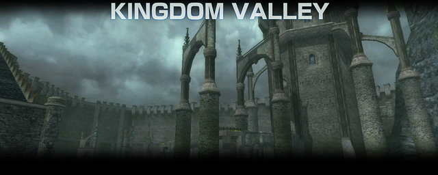 File:Kingdom Valley (Loading Screen).png