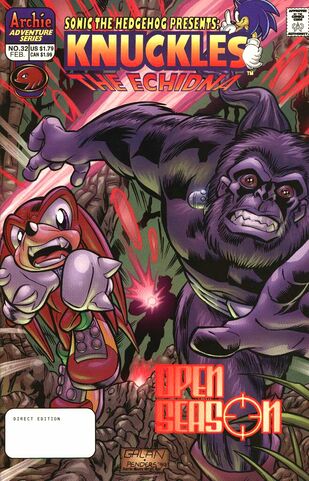 File:Knuckles32.jpg