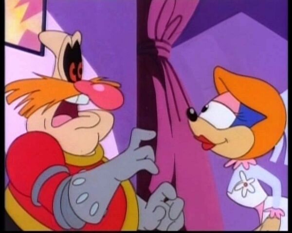 File:Robotnik and sonic 1.jpg