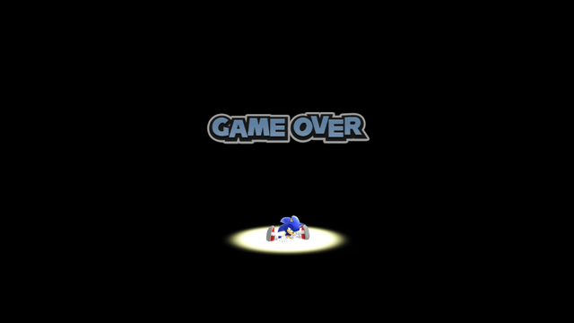 File:SLW Game Over.png