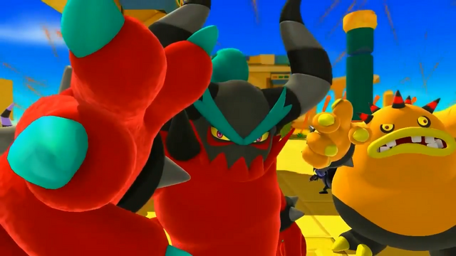File:SLW JND Zavok Point.png