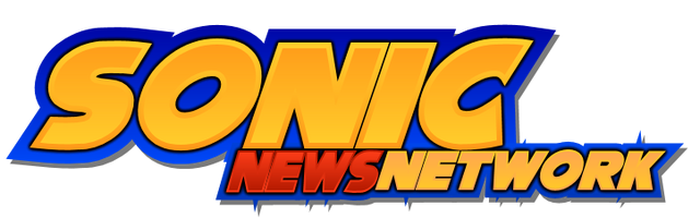 File:SNN.png