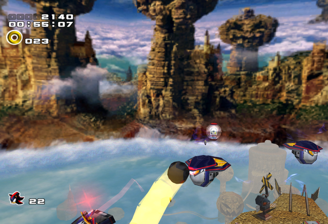 File:SRGC11.png