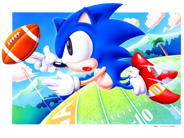 File:SSS SONIC17.png