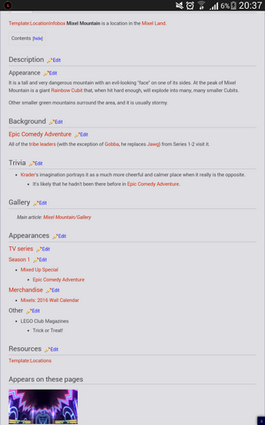 File:Screenshot 2016-03-23-20-37-56.png