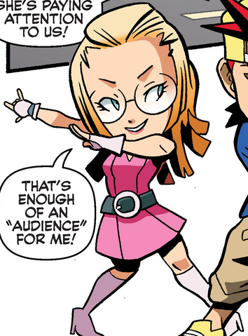 File:Sexy Silvia civilian.png