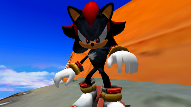 File:Shadow downtown race-.png