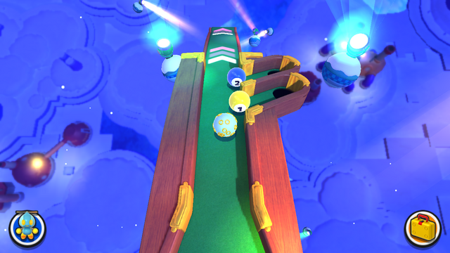 File:Slw 2016-05-29 21-43-15-151.png