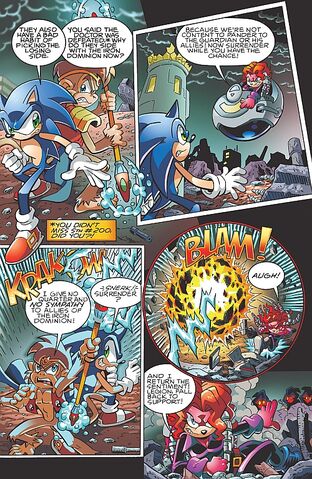 File:Sonic202 3.jpg