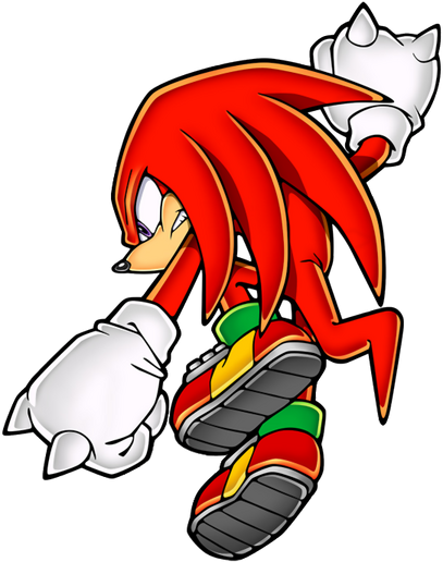 File:Sonicchannel knuckles nocircle.png
