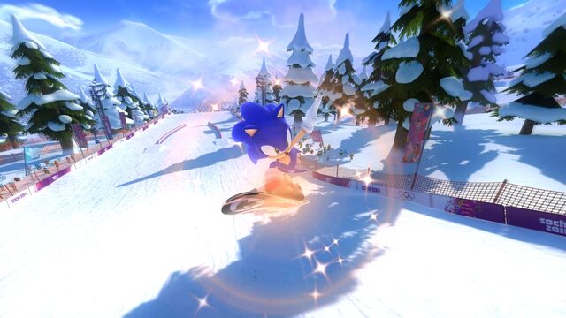 File:WUPP MarioSonic scrn02 Ev05.jpg