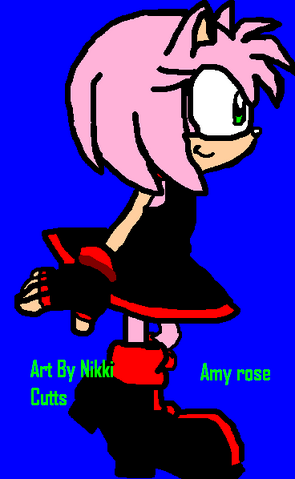 File:368px-Sonicx amy3.png