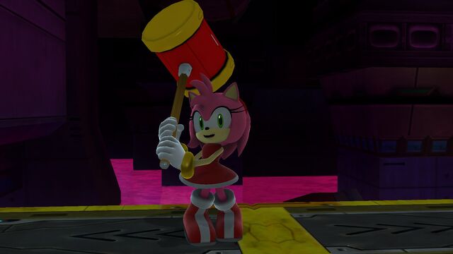 File:Amyleap.jpg