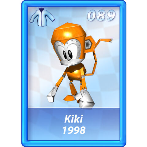 File:Card089.jpg