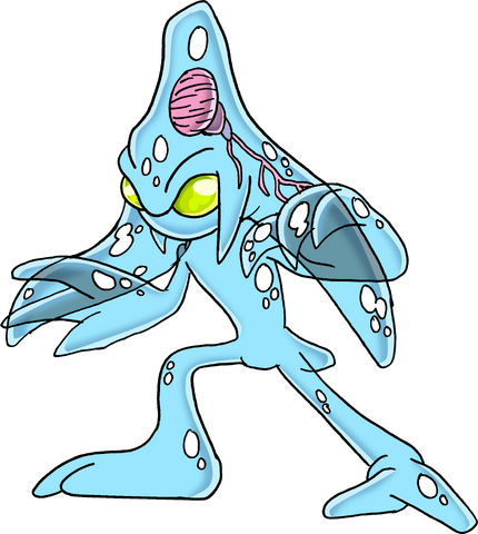File:Chaos 0 Tails19950.png