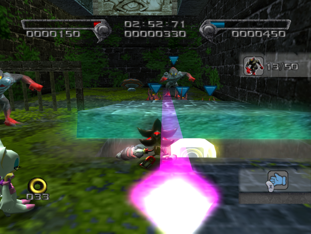 File:DEATH15.png