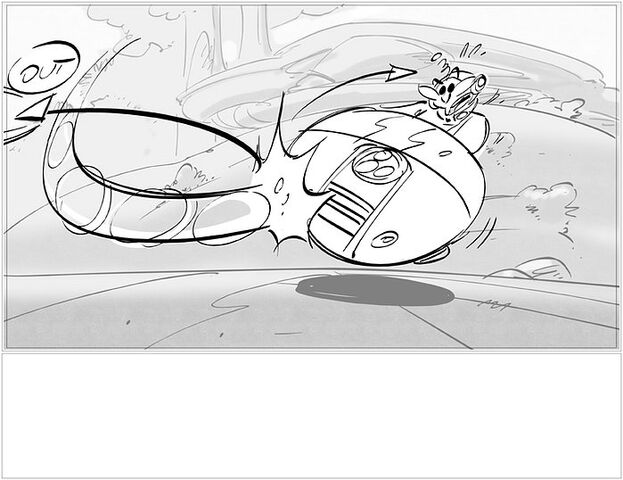 File:DesignatedHeroesStoryboard7.jpg