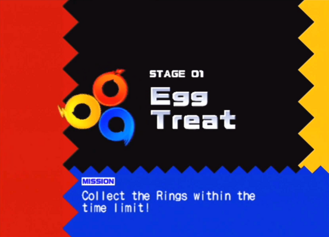 File:Egg Treat v1.png
