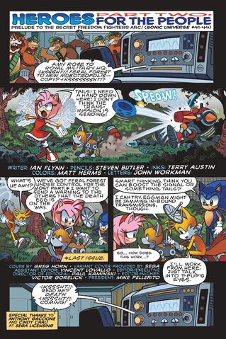 File:Heroes2page1.jpg