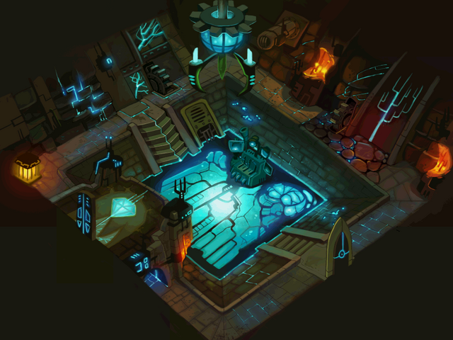 File:Ix thoneroom.png