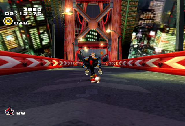 File:RADICALHIGHWAYGC29.png