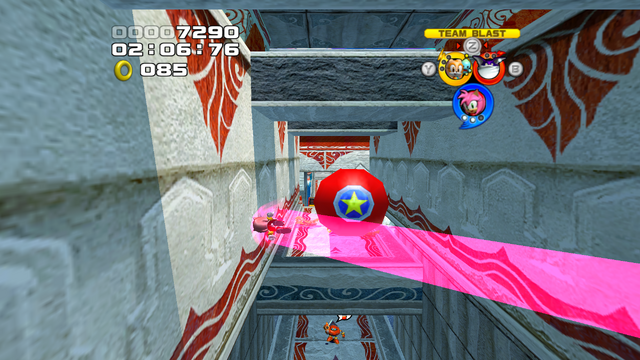 File:SH Amy Triangle Jump.png