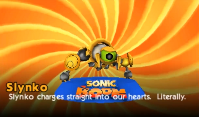 File:Slynko Profile.png