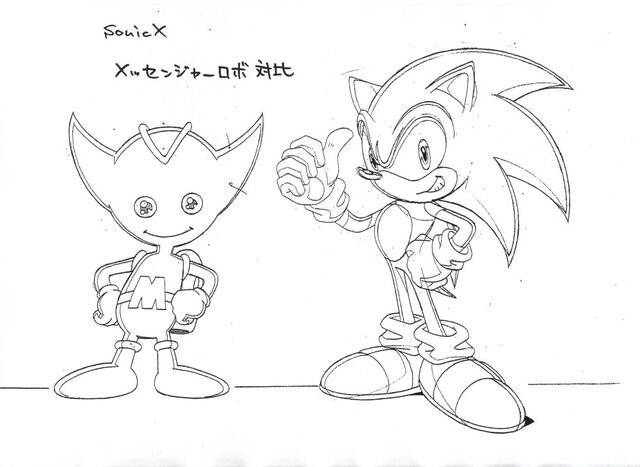 File:SonicXConcept38-2.jpg