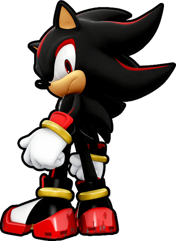 File:Sonic Runners Shadow.png