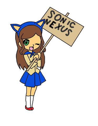 File:Sophie mascot hjvcgjcjgccgjjg.png