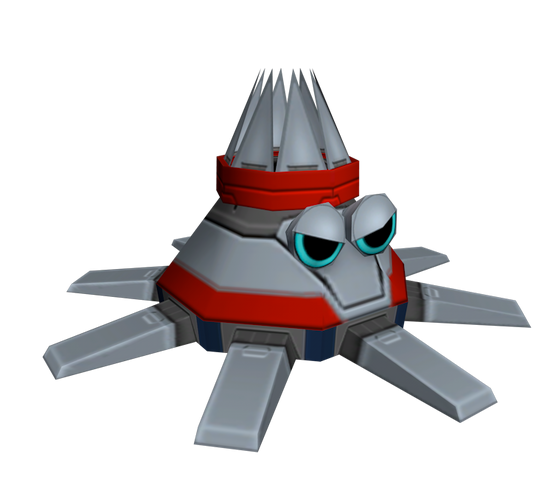 File:Spiny model.png