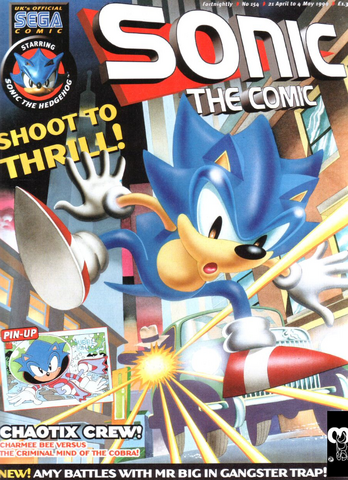 File:StC 154 Cover.png