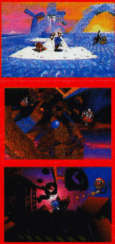 File:Sx quality.gif