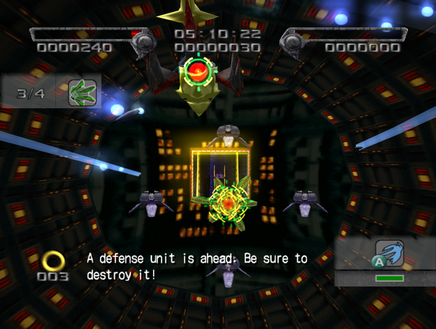 File:THEARK33.png