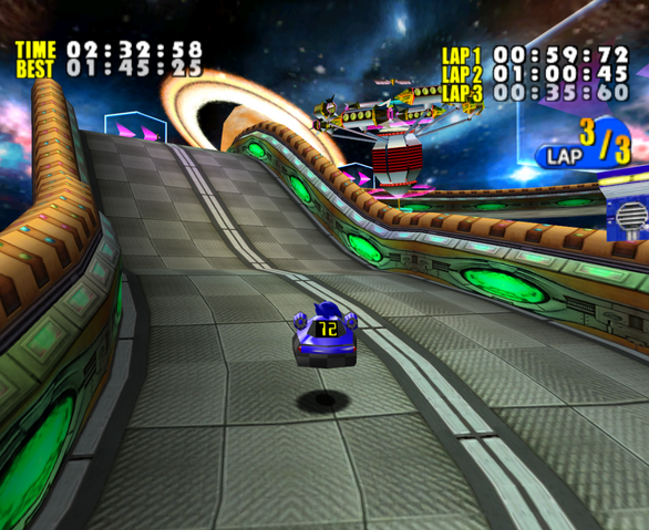 File:TWCIRCUIT5.png
