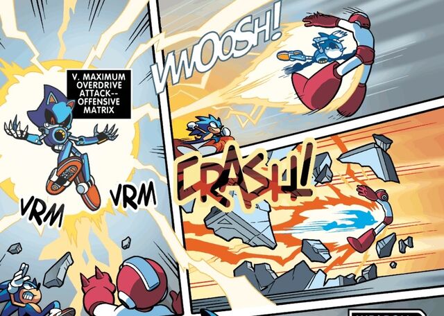 File:V Maximum Overdrive Archie.jpg