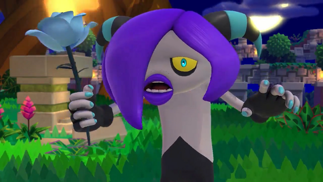 File:Zor surprised.png
