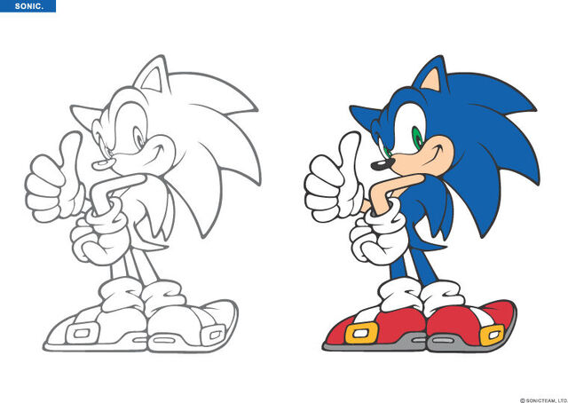 File:AdvanceSonicArt1.jpg